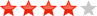 �������ߓx�i4.0�j