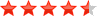 �������ߓx�i4.5�j