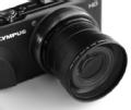 �����Y���C�g XZ-1��p 52mm�A�_�v�^�[