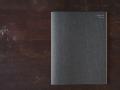 �F�J���i�@�ʐ^�W�wSpring, 2011�x [�S���������������[���֔���]