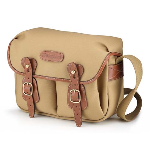 SALE｜Billingham Hadley Small｜ビリンガム ハドレースモール｜カーキ