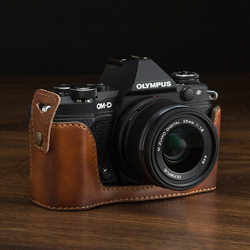 Olympus OMD EM5Mark2 アクセサリーセット