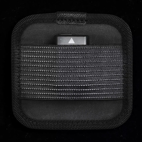 WOTANCRAFT�b���H�[�^���N���t�g�@���[�e�B���e�B�z���_�[�@S