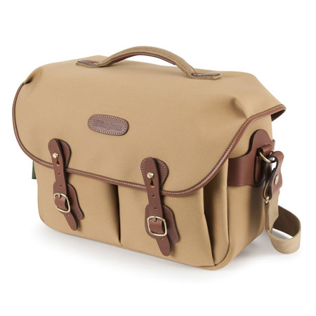 SALE | Billingham Hadley One｜ビリンガム ハドレー ワン｜カーキ