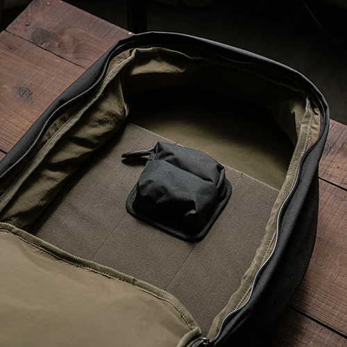 WOTANCRAFT�b���H�[�^���N���t�g�@ �W�b�p�[�|�P�b�g���W���[����S���`���R�[���u���b�N