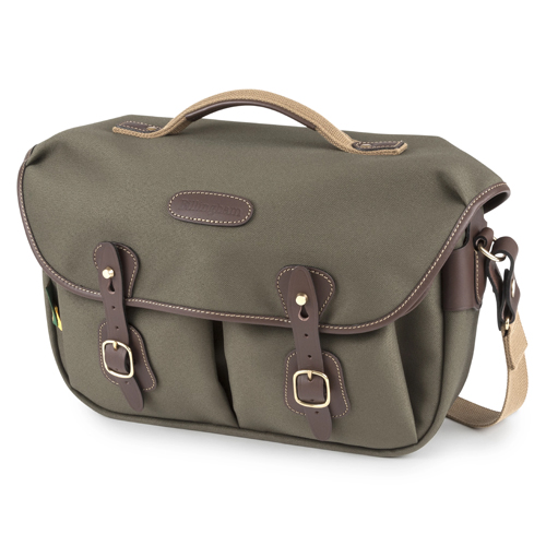 Billingham Hadley Pro 2020｜ビリンガム ハドレープロ 2020｜セージ