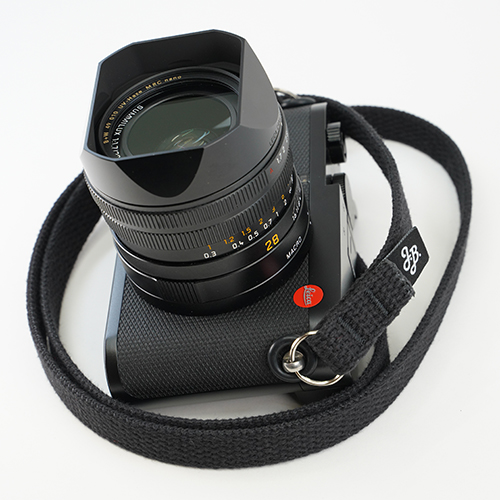 Jbカメラデザイン ナチュラルファイバー ネックストラップ 16mm幅 J B Camera Designs ジェービーカメラデザイン カメラ バッグとカメラアクセサリー専門店オリエンタルホビー