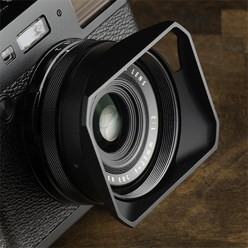 FUJIFILM X100V シルバー　特記あり