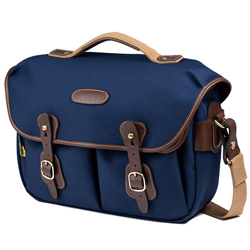 Billingham Hadley Pro 2020｜ビリンガム ハドレープロ 2020｜ネイビー