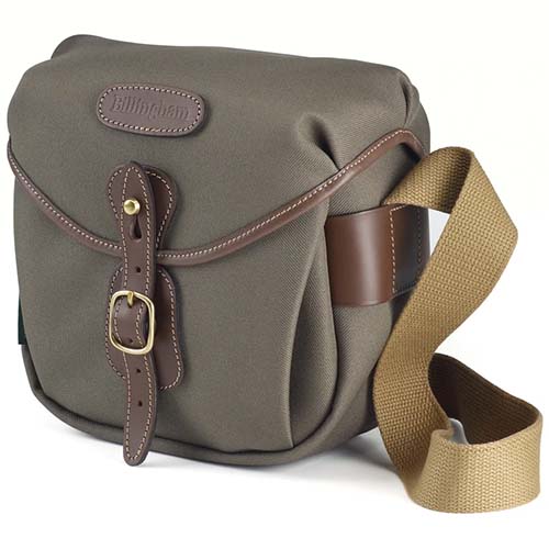 3月末入荷予定分｜予約注文受付中｜Billingham Hadley Digital 