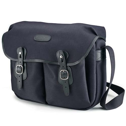 Billingham Billingham Hadley Large｜ビリンガム ハドレーラージ