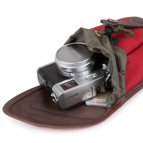 BillinghambrK Gh|Pbg| Avea 7bo[KfBLoX x `R[gU[