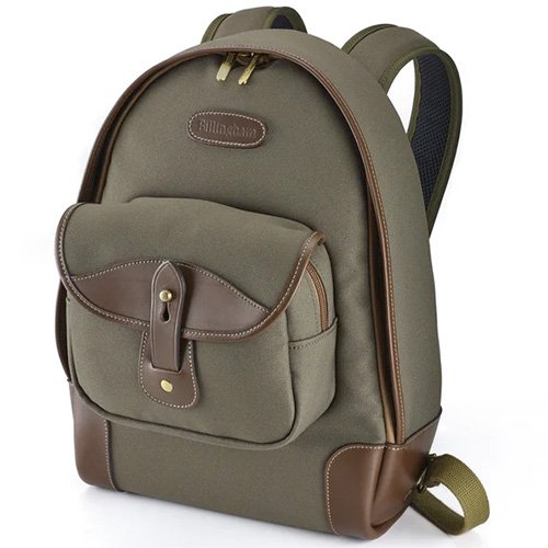 SALE | Billingham 35 Rucksack｜ビリンガム 35 リュックサック