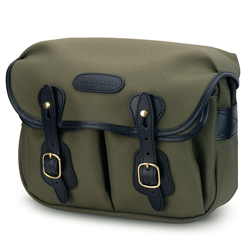 展示特価品 | Billingham Hadley Small｜ビリンガム ハドレースモール