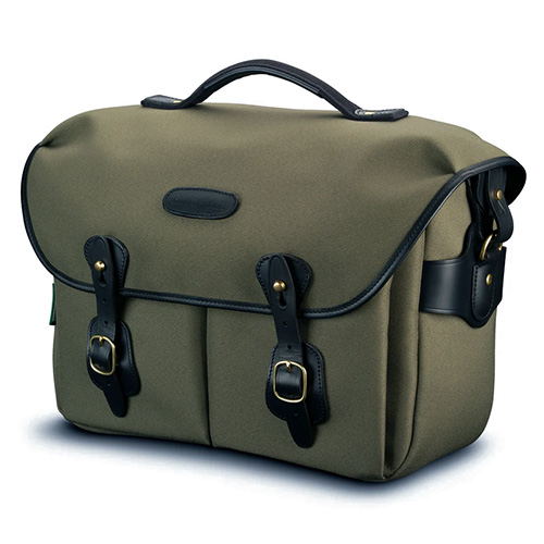 Billingham Hadley One｜ビリンガム ハドレー ワン