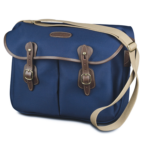 Billingham Hadley LargebrK@nh[[WblCr[LoX x `R[gU[bz֑