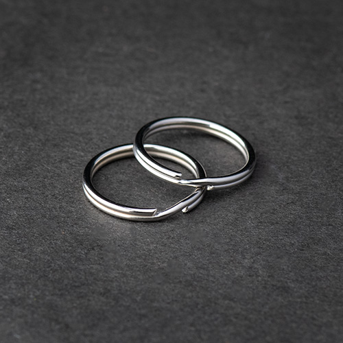 ���X�y�A�p�[�c�� ���b�N�����[���J�����X�g���b�v�b�׃����O2�P�bFUJIFILM�f�W�^���J��������