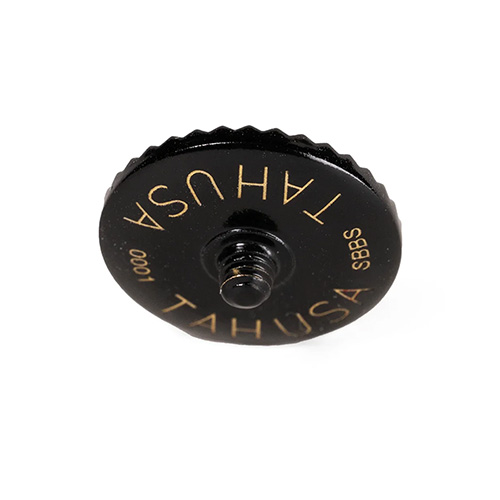 TAHUSAb^tTbGANbJ[ \tg[Y{^bubNyCg