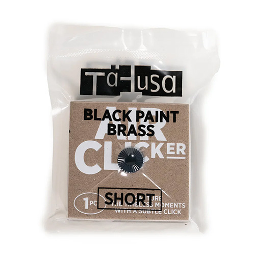 TAHUSAb^tTbAir ClickerbGANbJ[ \tg[Y{^bubNyCg