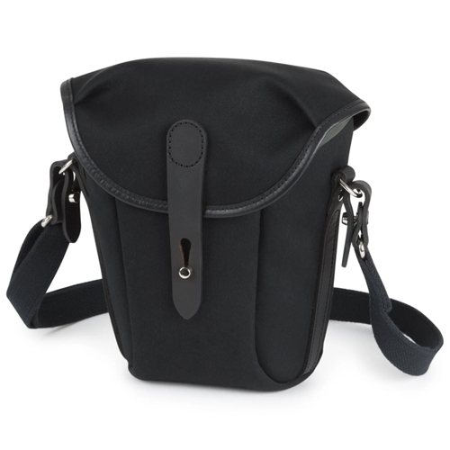 Billingham Galbin 10 Binocular Case  | rK Kr10 rmL[P[XbubNLoX x ubNU[bz֑