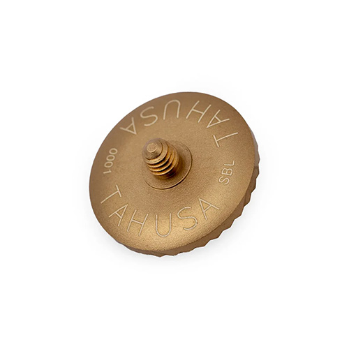 TAHUSAb^tTbAir ClickerbGANbJ[ \tg[Y{^buX