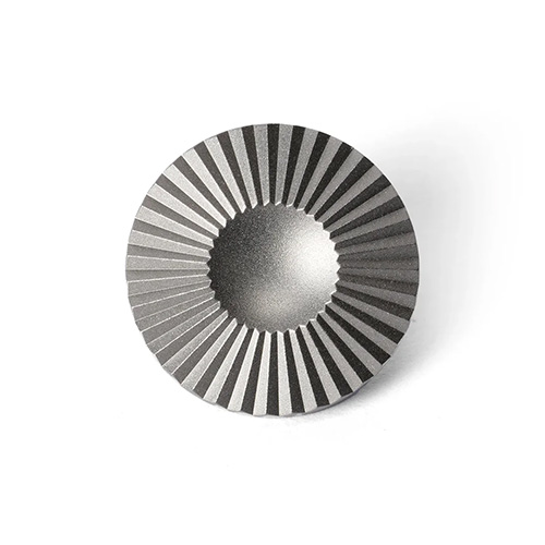 TAHUSAb^tTbAir ClickerbGANbJ[ \tg[Y{^b`^jE