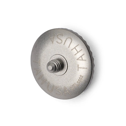 TAHUSAb^tTbAir ClickerbGANbJ[ \tg[Y{^b`^jE