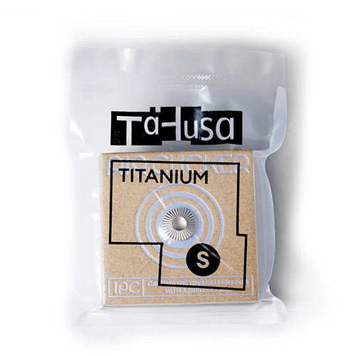 TAHUSAb^tTbAir ClickerbGANbJ[ \tg[Y{^b`^jE