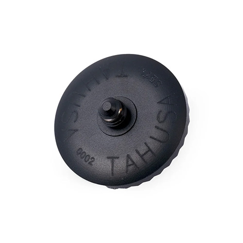 TAHUSAb^tTbAir ClickerbGANbJ[ \tg[Y{^b`^jEbubN}bg