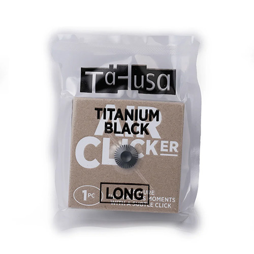 TAHUSAb^tTbAir ClickerbGANbJ[ \tg[Y{^b`^jEbubN}bg