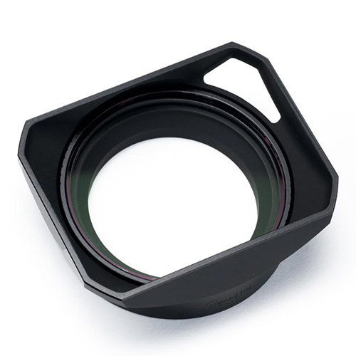 SQUAREHOODbXNGAt[hbLeica Summilux 35mm pre ASPH v2 (11870)p A~t[hbz֑