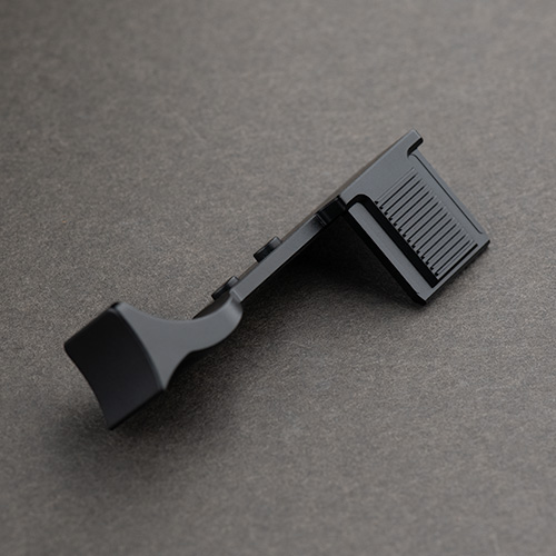 SQUAREHOODbXNGAt[hbLeica Q3bQ343pTObvbz֑