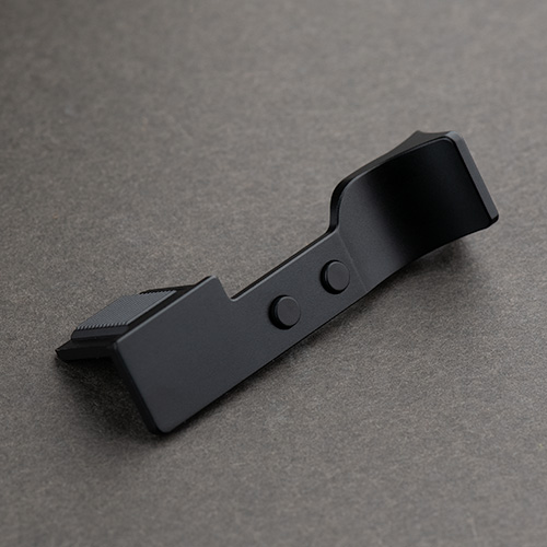 SQUAREHOODbXNGAt[hbLeica Q3bQ343pTObvbz֑