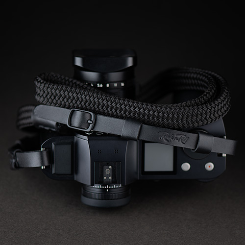 ROCKfN ROLL | tbg[v SL JXgbv bubN