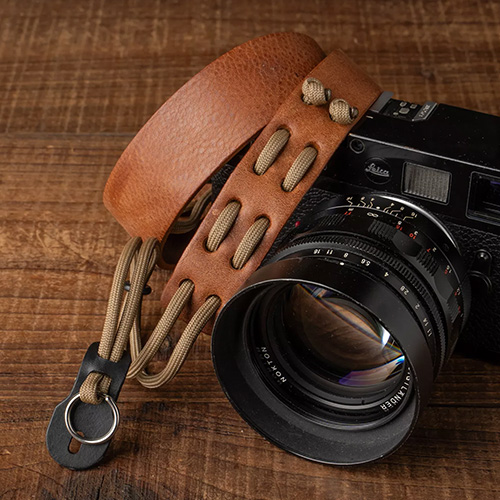 WOTANCRAFT | H[^Ntg  pV[^[ lbNJXgbvbObuE x x[Wi003j