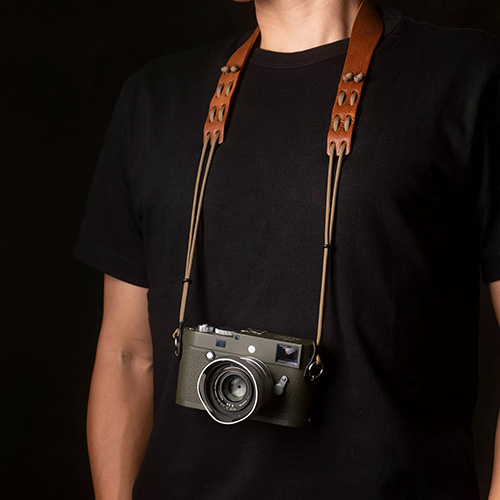 WOTANCRAFT | H[^Ntg  pV[^[ lbNJXgbvbObuE x x[Wi003j