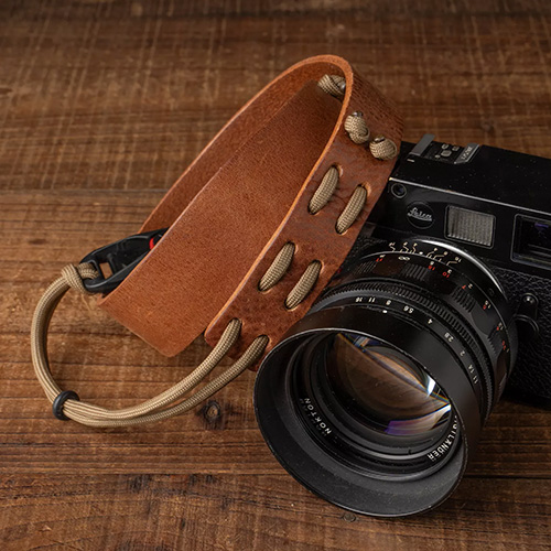 WOTANCRAFT | H[^NtgbpV[^[ JXgbvbuE x x[Wi003jbPeakDesign AJ[NX