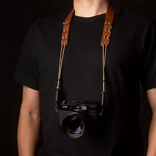 WOTANCRAFT | H[^NtgbpV[^[ JXgbvbuE x x[Wi003jbPeakDesign AJ[NX