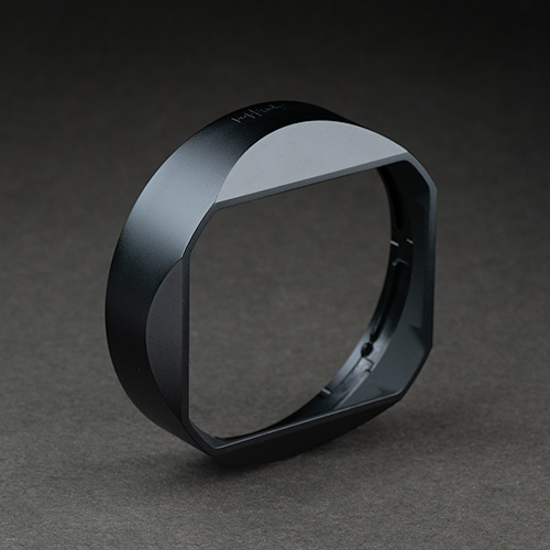 XNGAt[h FUJIFILM XF56mmF1.2 R WRp p^A~t[h