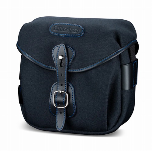 Billingham Hadley DigitalbrK nh[fW^b~bhiCg XyVGfBVbSP-15tbubNt@Co[iCg x ubNU[ x u[XeBb`bz֑
