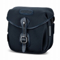 Billingham Hadley DigitalbrK nh[fW^b~bhiCg XyVGfBVbSP-15tbubNt@Co[iCg x ubNU[ x u[XeBb`bz֑