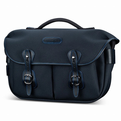 Billingham Hadley ProbrK nh[vbubNt@Co[iCg x ubNU[ x u[XeBb`b~bhiCg XyVGfBVbSP-15tbz֑