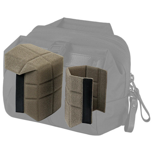 WOTANCRAFTbH[^Ntgb~jC_[V2 XOobO 4.5LbJfBoC_[tbz֑