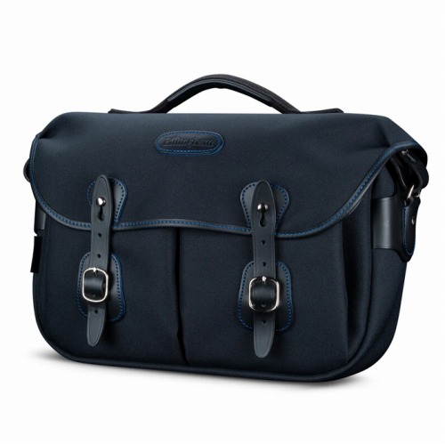 Billingham Hadley Pro 2020brK nh[v 2020bubNt@Co[iCg x ubNU[ x u[XeBb`b~bhiCg XyVGfBVbSP-15tbz֑