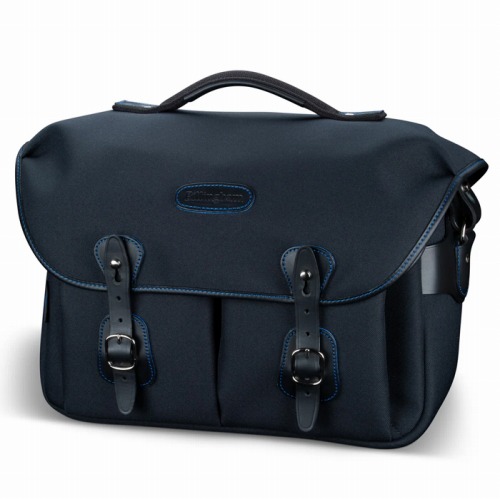 Billingham Hadley OnebrK nh[ bubNt@Co[iCg x ubNU[ x u[XeBb`b~bhiCg XyVGfBVbSP-15tbz֑