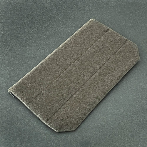 WOTANCRAFT|H[^Ntg PILOTobNpbN18L Td؂