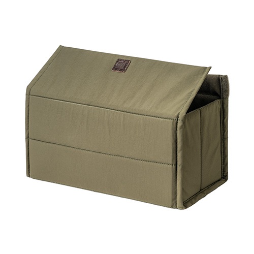 WOTANCRAFTbH[^NtgbC[W[C_[V2 XOobO 10LbJCT[gtbz֑