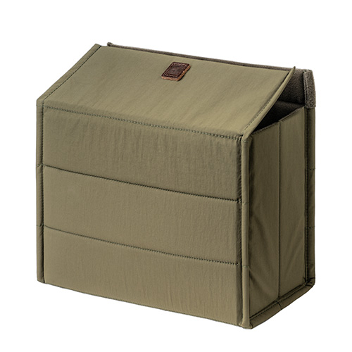 WOTANCRAFTbH[^NtgbCgjOC_[V2 XOobO  13LbJCT[gtbz֑