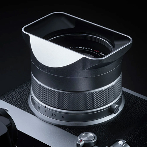 XNGAt[h FUJIFILM GFX100FRp p^t[h