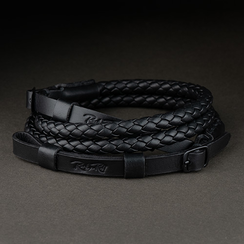 ROCKfN ROLL | uCfbh SL JXgbv bubN